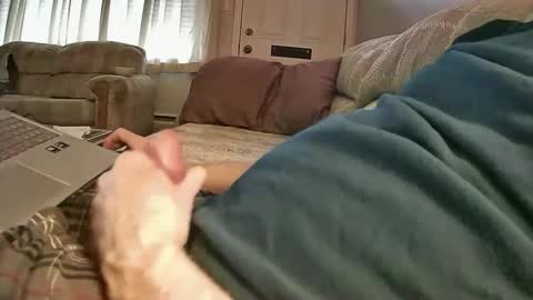 bcema2 online show from 12-20-24, 05:40