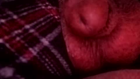 bcfalcon69 online show from 02-04-26, 05:13