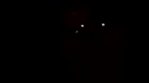 bcfalcon69 online show from 02-23-26, 03:59