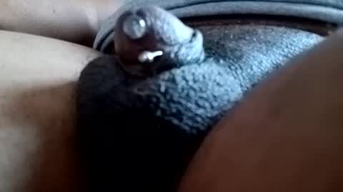 bcfalcon69 online show from 03-09-26, 12:31