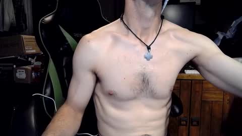 bchillin28 online show from 11-13-25, 02:10