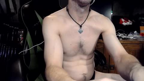 bchillin28 online show from 02-23-26, 12:09