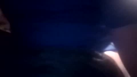 bcmow123 online show from 02-22-26, 06:24