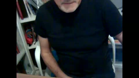 Snapshot of bcn1959 chatting on 03-07-25, 03:18 bcn1959 online show from 03-07-25, 03:18