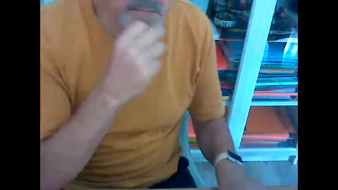 Snapshot of bcn1959 chatting on 09-08-25, 02:38 bcn1959 online show from 09-08-25, 02:38