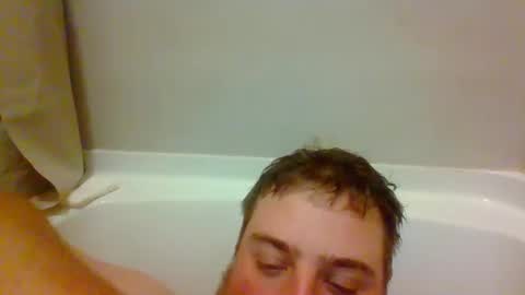 bcran99 online show from 10-08-25, 01:36