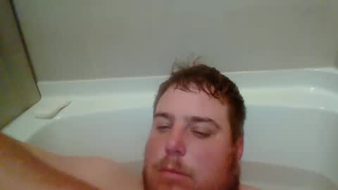 bcran99 online show from 10-09-25, 05:11