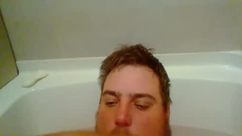 bcran99 online show from 10-22-25, 03:34