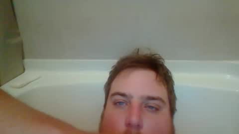 bcran99 online show from 10-31-25, 05:03