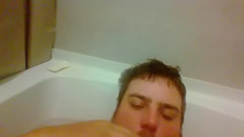 bcran99 online show from 11-01-25, 01:13