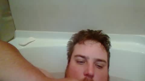 bcran99 online show from 11-02-25, 06:21