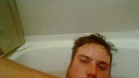 bcran99 online show from 11-05-25, 06:52