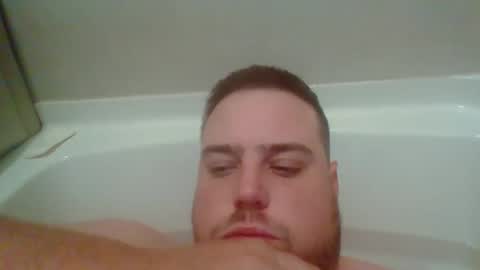 bcran99 online show from 11-09-25, 04:38