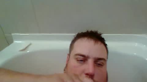 bcran99 online show from 11-18-25, 08:35