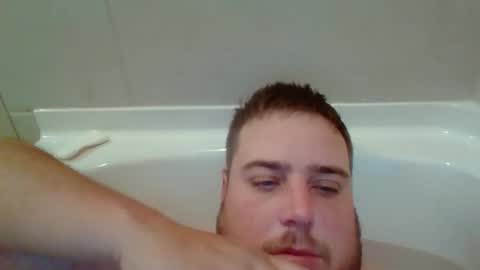 bcran99 online show from 11-19-25, 05:46