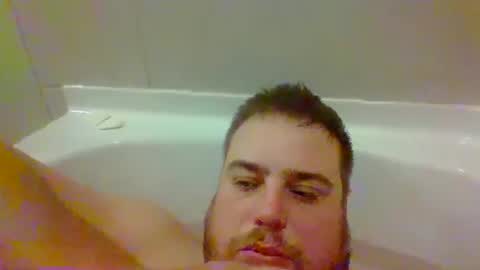 bcran99 online show from 11-27-25, 07:27