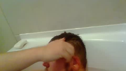 bcran99 online show from 12-04-25, 03:27