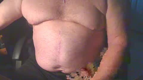 bcstexxx online show from 03-12-25, 06:44