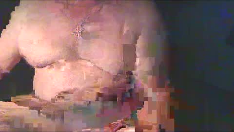 Snapshot of bcstexxx chatting on 10-15-25, 10:43 bcstexxx online show from 10-15-25, 10:43