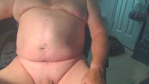 Snapshot of bcstexxx chatting on 11-13-25, 09:36 bcstexxx online show from 11-13-25, 09:36