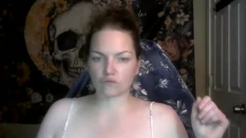 bcytd2 online show from 12-16-25, 04:06