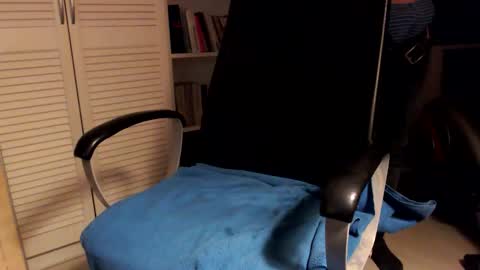 bd online show from 02-27-26, 10:43