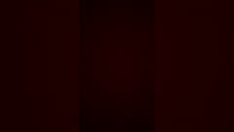 bdddave online show from 02-20-26, 04:31