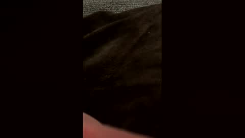 bdddave online show from 03-09-26, 12:14