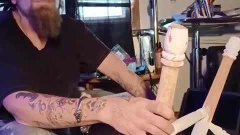 ozzie online show from 03-26-26, 10:26