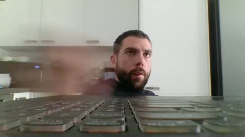 bdemwi2588 online show from 01-10-25, 01:09