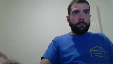 bdemwi2588 online show from 01-11-25, 06:54