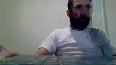 bdemwi2588 online show from 01-14-25, 08:04