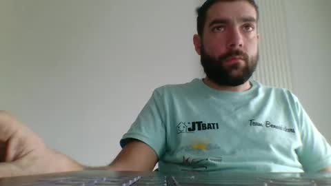 bdemwi2588 online show from 01-16-25, 09:59