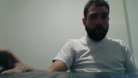 bdemwi2588 online show from 01-17-25, 07:38