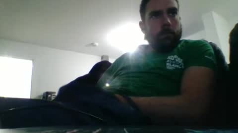 bdemwi2588 online show from 01-20-25, 05:37