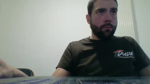 bdemwi2588 online show from 01-29-25, 04:30