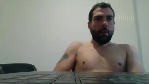 bdemwi2588 online show from 01-30-25, 04:02