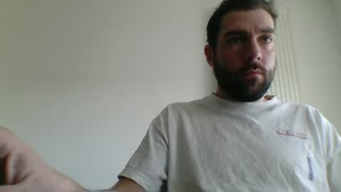 bdemwi2588 online show from 02-02-25, 02:02