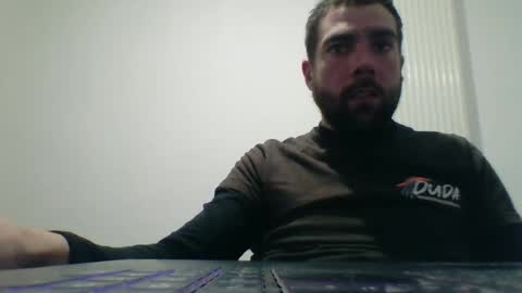 bdemwi2588 online show from 02-03-25, 05:35