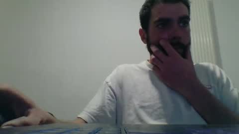 bdemwi2588 online show from 02-04-25, 07:55