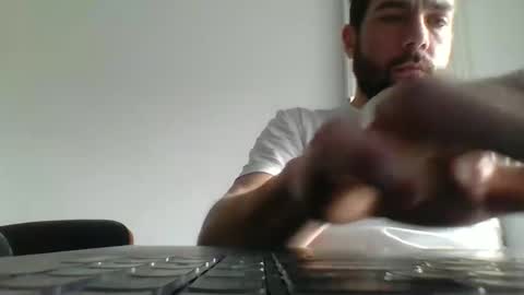 bdemwi2588 online show from 02-08-25, 08:52