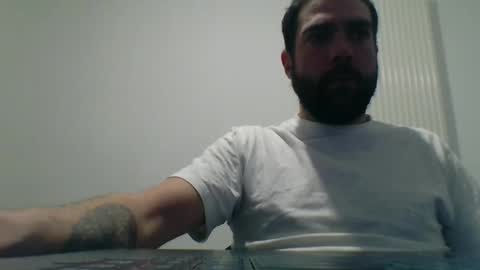 bdemwi2588 online show from 02-11-25, 07:05