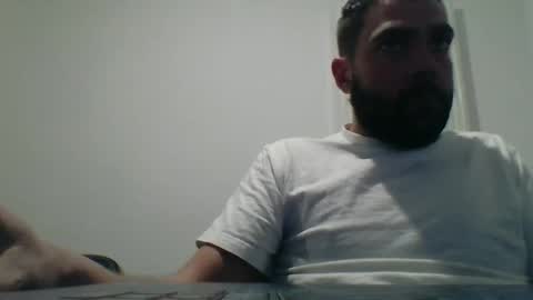 bdemwi2588 online show from 02-14-25, 07:23