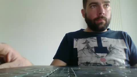 bdemwi2588 online show from 02-16-25, 02:54