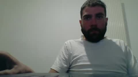 bdemwi2588 online show from 02-19-25, 06:54