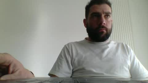 bdemwi2588 online show from 02-23-25, 12:37