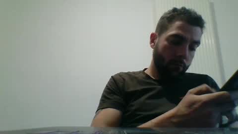 bdemwi2588 online show from 02-24-25, 04:47