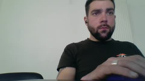 bdemwi2588 online show from 02-26-25, 08:33