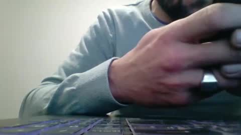 bdemwi2588 online show from 03-02-25, 08:50