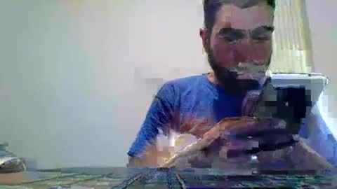 bdemwi2588 online show from 03-04-25, 06:39